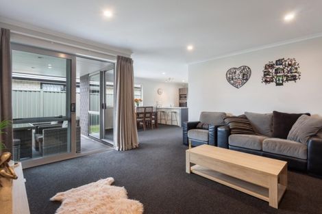 Photo of property in 23 Raby Lane, Pyes Pa, Tauranga, 3112