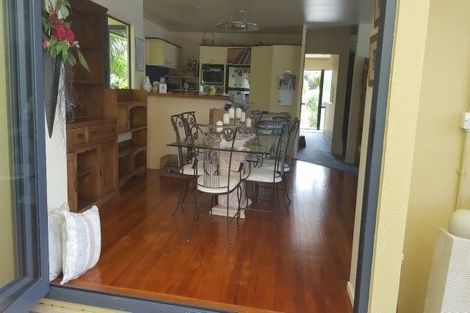 Photo of property in 92 Ngahere Drive, Horahora, Whangarei, 0110