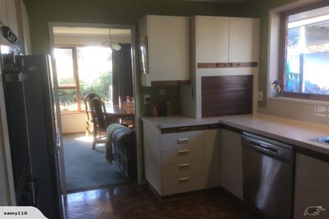 Photo of property in 10 Walker Place, Rangiora, 7400