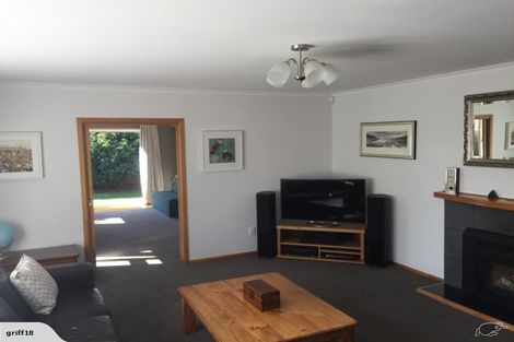 Photo of property in 74 Woodbury Street, Russley, Christchurch, 8042