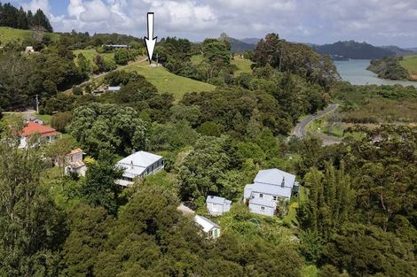 Photo of property in 14 Campbell Road, Totara North, Kaeo, 0479