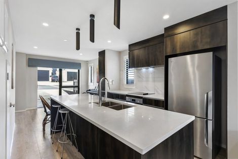 Photo of property in 44 Nils Andersen Road, Whenuapai, Auckland, 0618