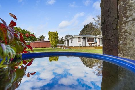 Photo of property in 53 Knighton Road, Hillcrest, Hamilton, 3216