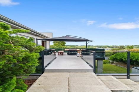 Photo of property in 2c Queen Street, Cambridge, 3434