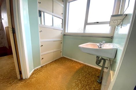 Photo of property in 25 Gormack Street, Balclutha, 9230