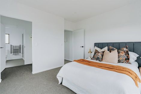 Photo of property in 40 Lowestoft Street, Balclutha, 9230