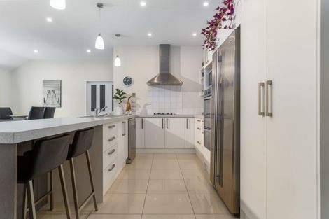 Photo of property in 18 Elmwood Drive, Prebbleton, 7604