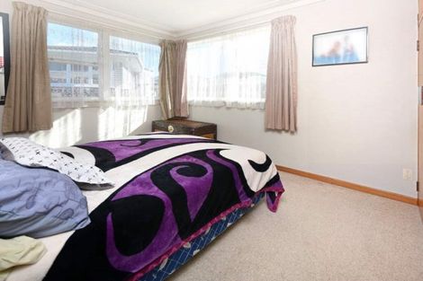 Photo of property in 29 William Avenue, Manurewa, Auckland, 2102