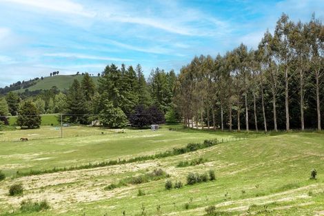 Photo of property in 66 Forest Road, Oruanui, Taupo, 3384