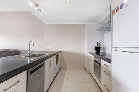 Photo of property in 121e Mangati Road, Bell Block, New Plymouth, 4312