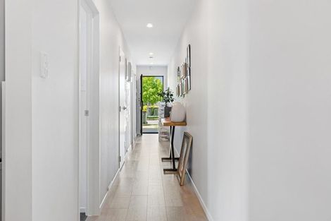 Photo of property in 34b Kahui Parade, Karaka, Papakura, 2113