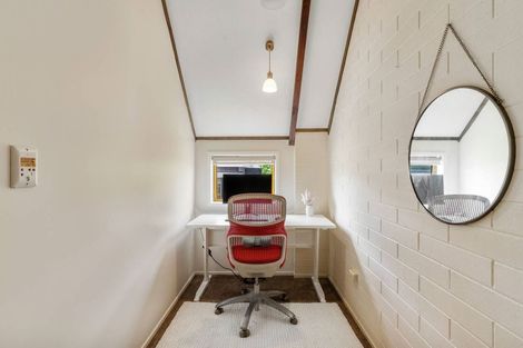 Photo of property in 1/21 Clovelly Road, Bucklands Beach, Auckland, 2012