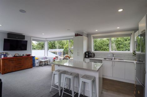 Photo of property in 70 Kent Street, Marchwiel, Timaru, 7910