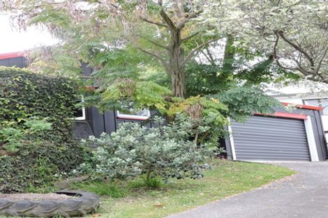 Photo of property in 25a Meander Drive, Welcome Bay, Tauranga, 3112