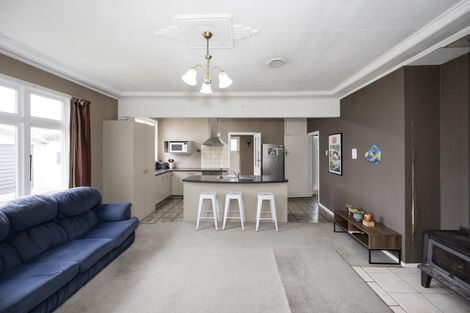 Photo of property in 15 Weaver Street, Oamaru North, Oamaru, 9400