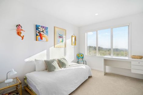 Photo of property in 419 Cames Road, Kaiwaka, Wellsford, 0975