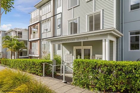 Photo of property in 80 Panorama Heights, Orewa, 0931