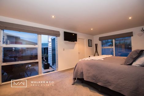 Photo of property in 17a Riverstone Drive, Riverstone Terraces, Upper Hutt, 5018