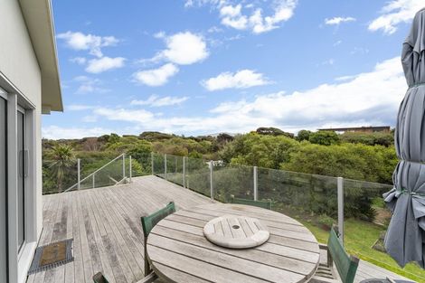 Photo of property in 56 Paetawa Road, Peka Peka, Waikanae, 5391