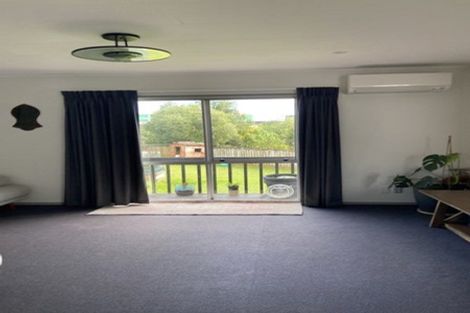 Photo of property in 1/8 Jontue Place, Clover Park, Auckland, 2019