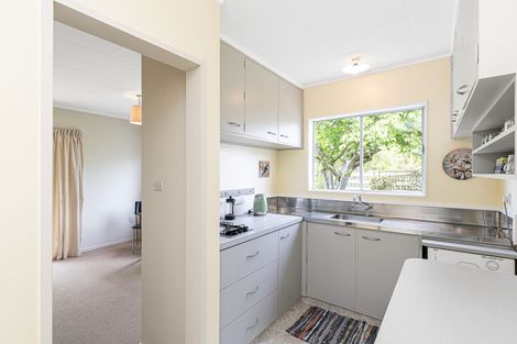 Photo of property in 338b Kapiti Road, Paraparaumu Beach, Paraparaumu, 5032