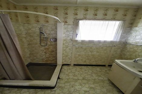 Photo of property in 60 Ngatai Street, Taumarunui, 3920