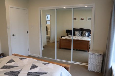 Photo of property in 5 Domain Terrace, Spreydon, Christchurch, 8024
