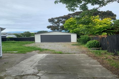 Photo of property in 52 Tennyson Street, Sydenham, Christchurch, 8023
