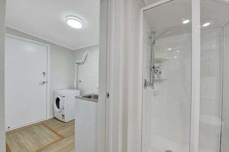 Photo of property in 12 Arthur Crescent, Waikawa, Picton, 7220