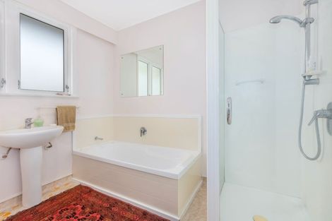 Photo of property in 3/260 Muritai Road, Eastbourne, Lower Hutt, 5013