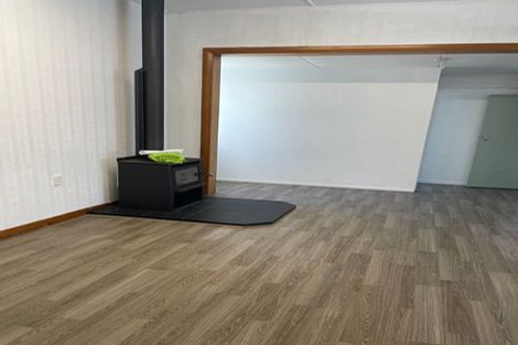 Photo of property in 69 Yule Street, Kilbirnie, Wellington, 6022