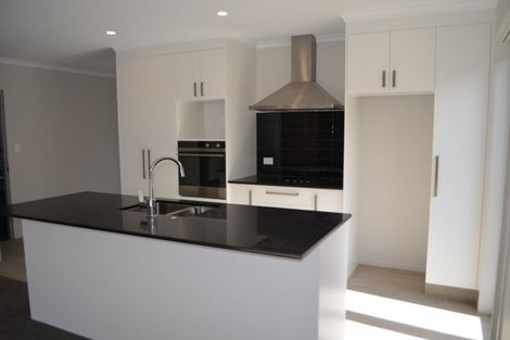 Photo of property in 4 Plantation Way, Papamoa, 3118