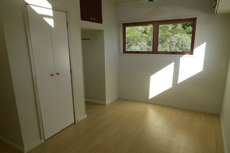 Photo of property in 7 Rewa Road, Maraetai, Auckland, 2018