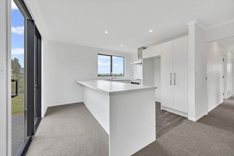 Photo of property in 19 Pourewa Street, Te Kauwhata, 3710