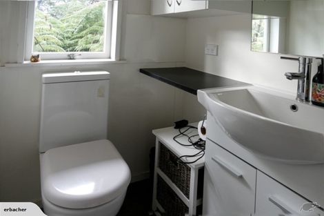 Photo of property in 167 Duck Creek Road, Stillwater, Silverdale, 0993