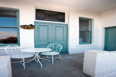 Photo of property in 107 Stafford Street, Dunedin Central, Dunedin, 9016