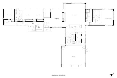 Photo of property in 131a Stony Bay Road, Akaroa, 7581