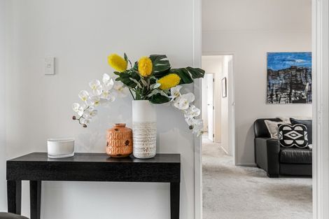 Photo of property in 72 Gowing Drive, Meadowbank, Auckland, 1072