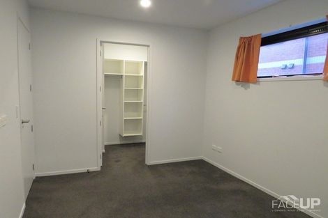 Photo of property in 2/81g Mapou Road, Hobsonville, Auckland, 0616