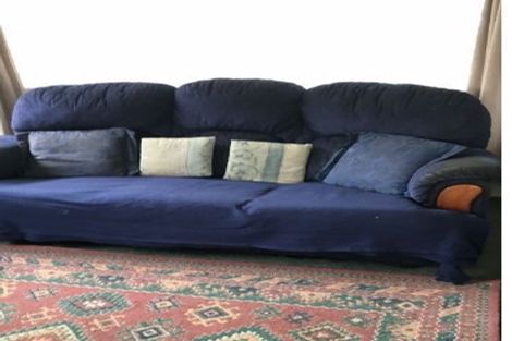 Photo of property in 12 Rangiamohia Road, Turangi, 3334