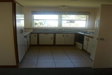 Photo of property in 436c Thames Street, Morrinsville, 3300