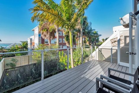 Photo of property in 6/47 Jervois Road, Ponsonby, Auckland, 1011