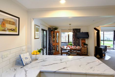 Photo of property in 43a Inkerman Street, Renwick, 7204