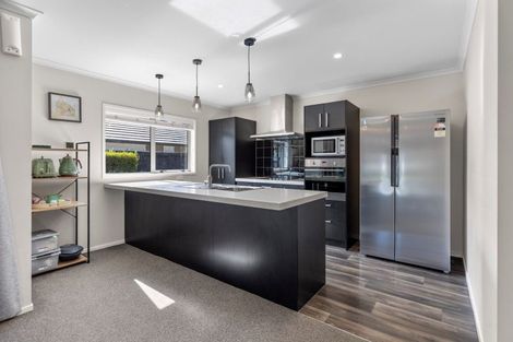 Photo of property in 269 Lakes Boulevard, Pyes Pa, Tauranga, 3112