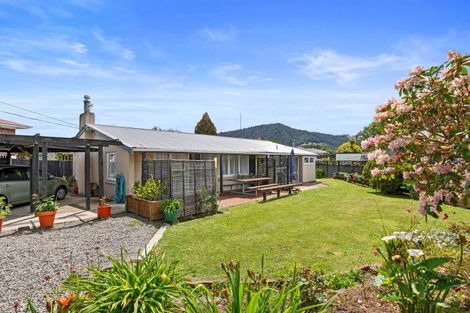 Photo of property in 309 Sunset Road, Sunnybrook, Rotorua, 3015