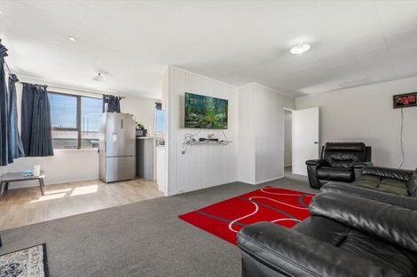 Photo of property in 19 Ben Keys Street, Te Puke, 3119