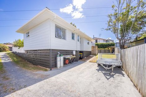 Photo of property in 1/172 Taylor Avenue, Te Awamutu, 3800