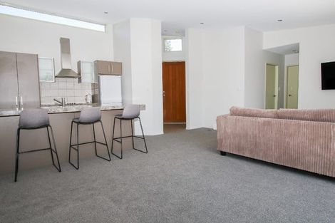 Photo of property in 22e Sayer Street, Frankton, Hamilton, 3204