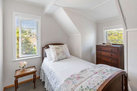 Photo of property in 2 Willis Street, Whanganui East, Whanganui, 4500