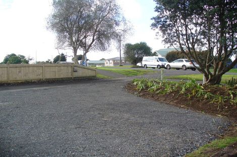 Photo of property in 48 Paerata Road, Pukekohe, 2120